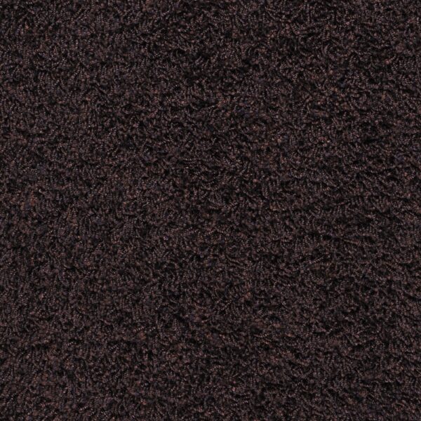 Ege Soft Dreams Lux Plum