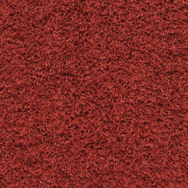 Ege Soft Dreams Lux red
