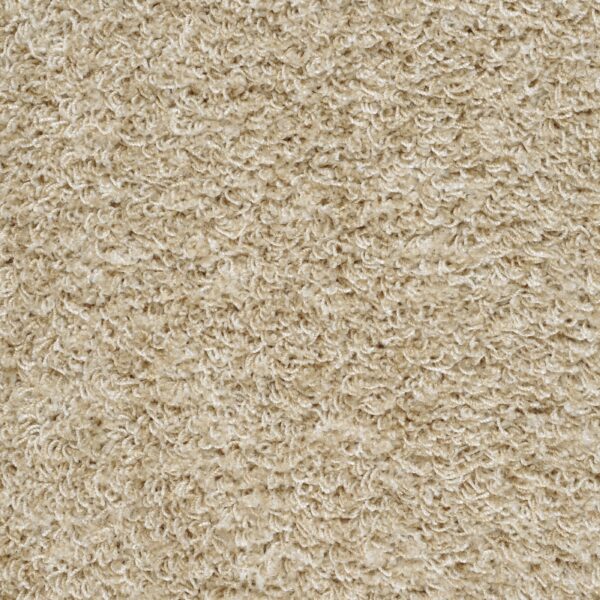 Ege soft Dreams Lux sand