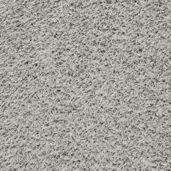 Ege Soft Dreams Lux silver