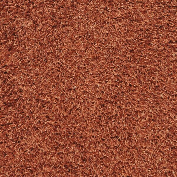 Ege Soft Dreams Lux terracotta