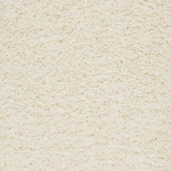 Ege Soft Dreams Lux white