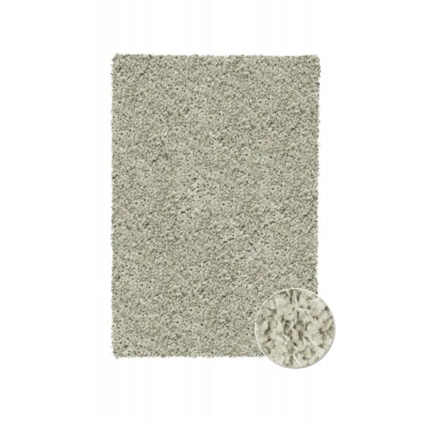 Starlight beige produkt billede