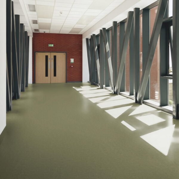 Tarkett linoleumgulv veneto xf