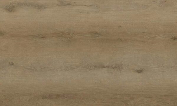 Pacific White Oak produkt billede