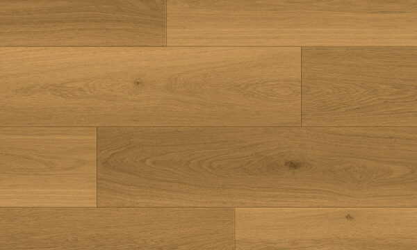 Pacific Chestnut produkt billede