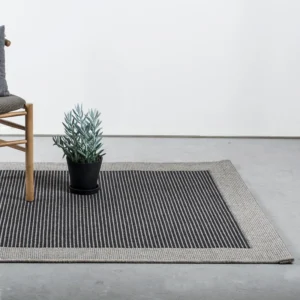 HC Rugs Casablanca Løst Tæppe