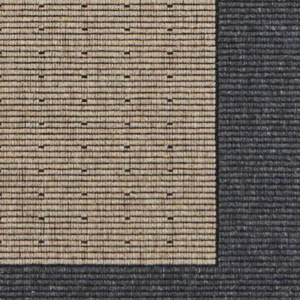 HC Rugs Casablanca Løst Tæppe