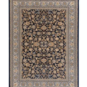 HC Rugs Maya Løst Tæppe