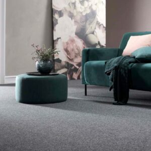 Danfloor Loop Gulvtæppe