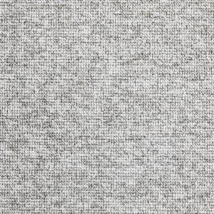 Danfloor Loop Gulvtæppe