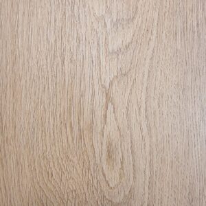 vare prøve af elite eksklusiv - lys eg 337