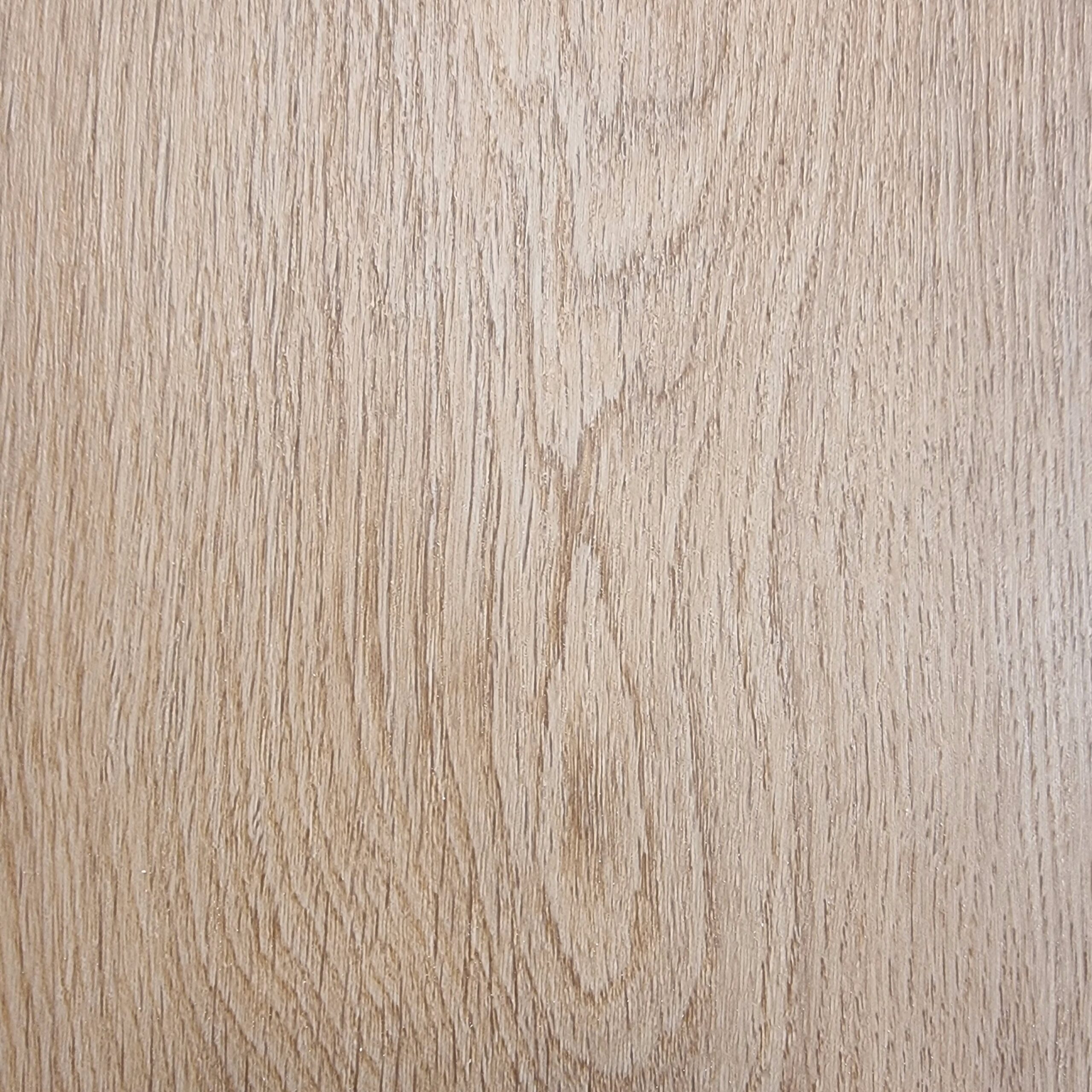 vare prøve af elite eksklusiv - lys eg 337