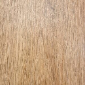 vare prøve af elite eksklusiv - lys natur 185