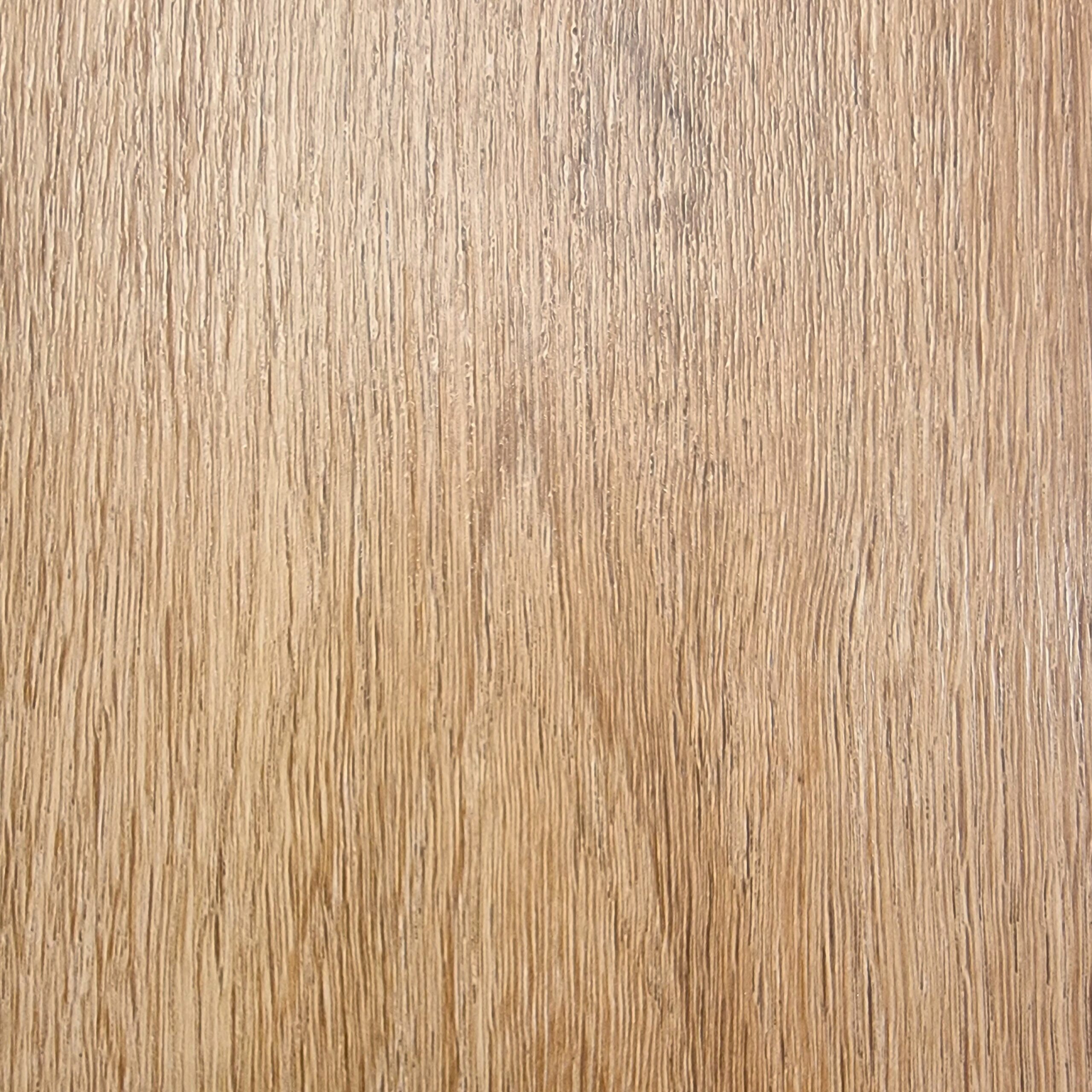 vare prøve af elite eksklusiv - lys natur 185